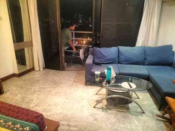 Studio Condo for Long Term Rent in Jomtien พัทยา