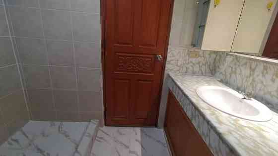 Studio Condo for Long Term Rent in Jomtien พัทยา