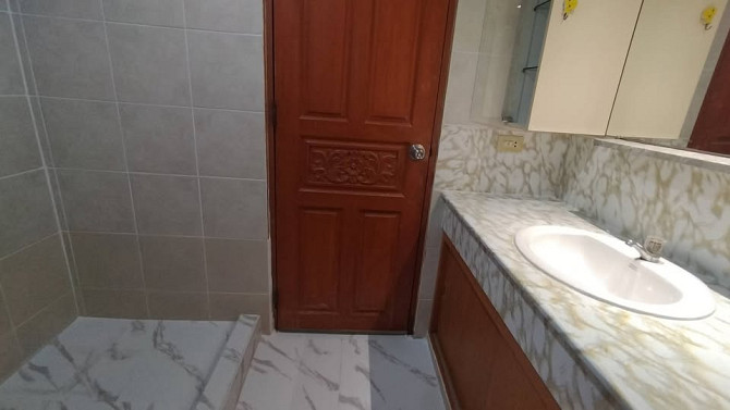 Studio Condo for Long Term Rent in Jomtien Pattaya - photo 3