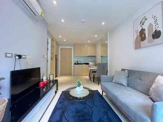 1 Bedroom Condo for Rent in Pattaya Pattaya
