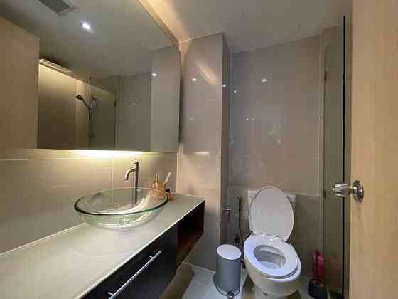 1 Bedroom Condo for Rent in Pattaya Pattaya