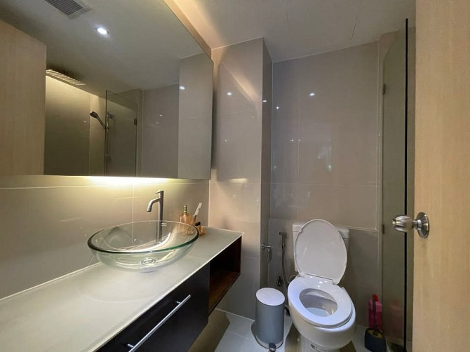 1 Bedroom Condo for Rent in Pattaya Pattaya - photo 5