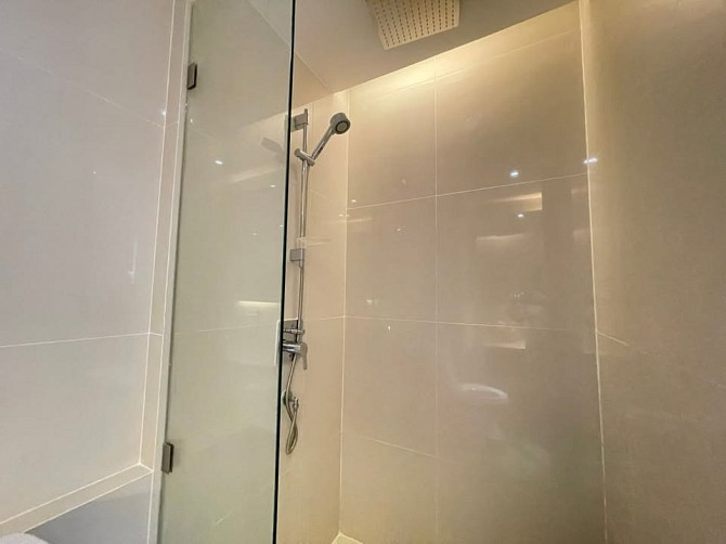 1 Bedroom Condo for Rent in Pattaya Pattaya - photo 8