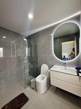 4 Bedroom Pool Villa for Rent in Jomtien Pattaya - photo 11