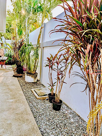 3 Bedroom Pool Villa for Rent in Huayyai Pattaya - photo 7