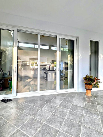 3 Bedroom Pool Villa for Rent in Huayyai Pattaya - photo 14
