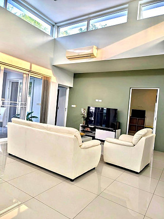 3 Bedroom Pool Villa for Rent in Huayyai Pattaya - photo 20