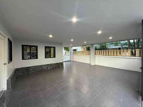 House for rent Паттая