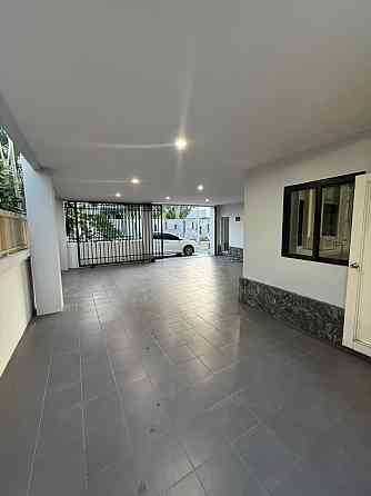 House for rent Паттая