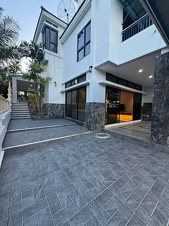 House for rent Pattaya - photo 11