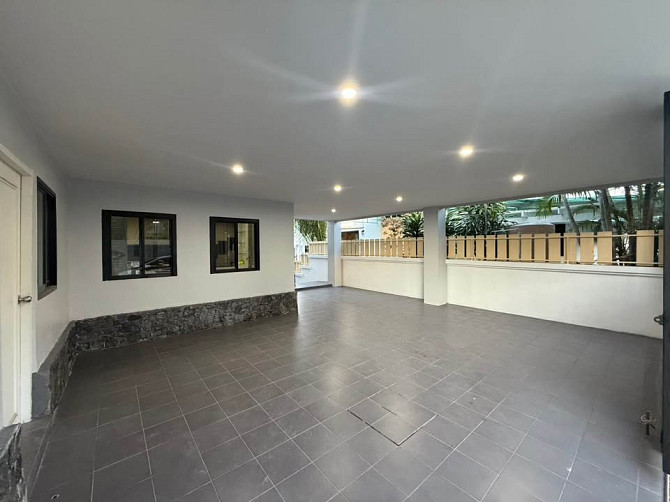 House for rent Pattaya - photo 4