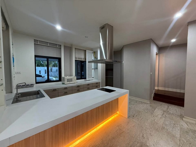 House for rent Pattaya - photo 17