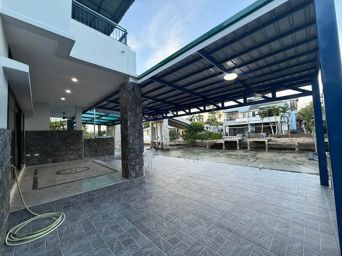House for rent Pattaya - photo 13