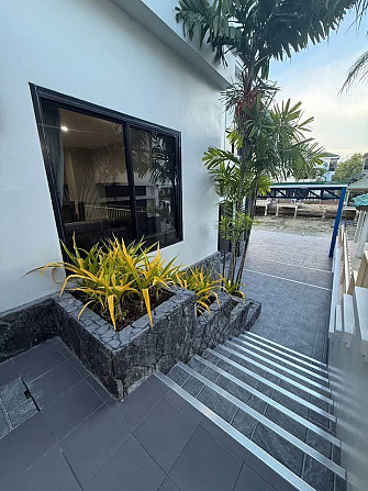 House for rent Pattaya - photo 9