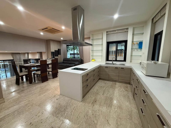 House for rent Pattaya - photo 19