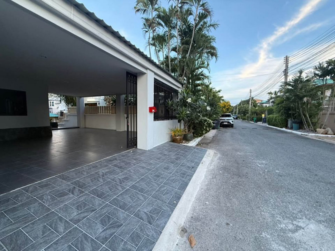 House for rent Pattaya - photo 2