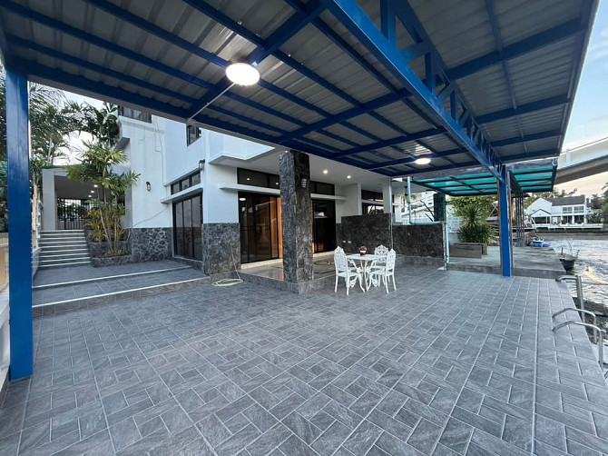 House for rent Pattaya - photo 14