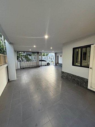 House for rent Pattaya - photo 5