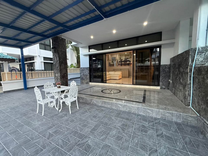 House for rent Pattaya - photo 10