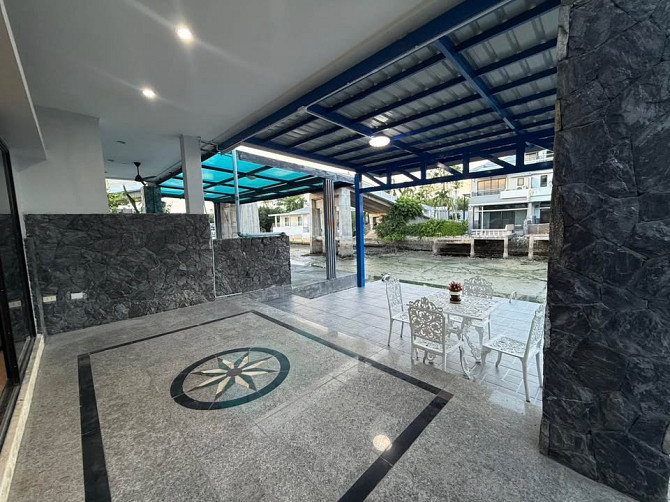 House for rent Pattaya - photo 15