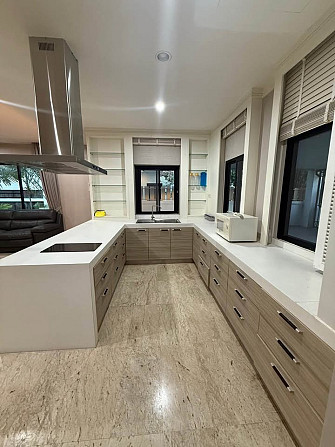 House for rent Pattaya - photo 16