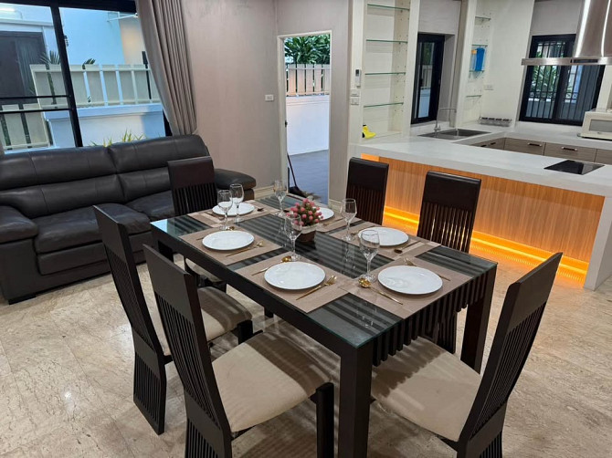 House for rent Pattaya - photo 20