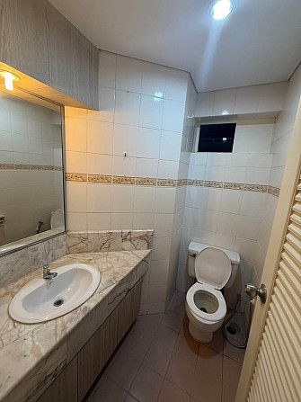 House for rent Pattaya - photo 8