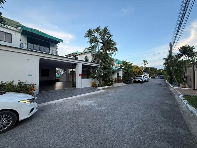 House for rent Pattaya - photo 3