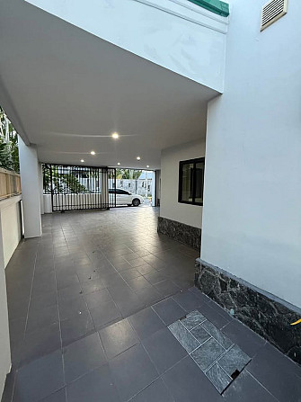House for rent Pattaya - photo 7