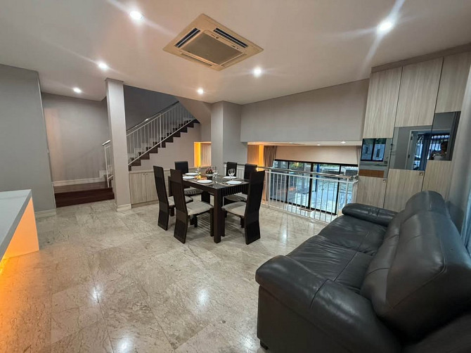 House for rent Pattaya - photo 18