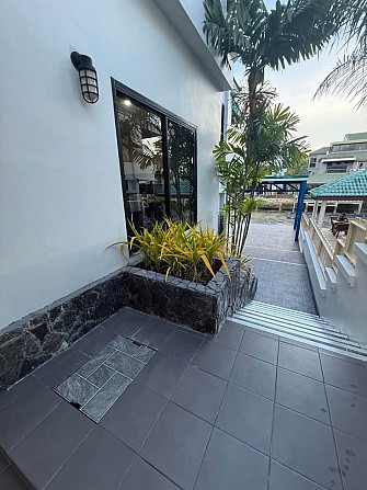 House for rent Pattaya - photo 6