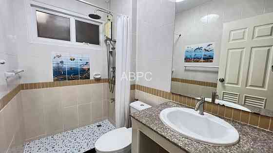 4 Bedroom Pool Villa for Rent in East Pattaya Паттая