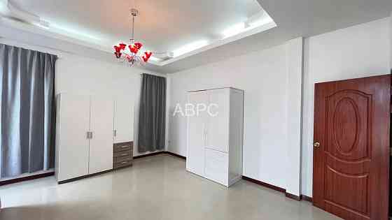 4 Bedroom Pool Villa for Rent in East Pattaya Паттая