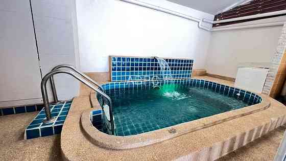4 Bedroom Pool Villa for Rent in East Pattaya Паттая