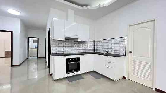 4 Bedroom Pool Villa for Rent in East Pattaya Паттая