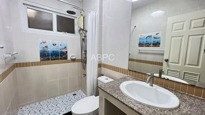 4 Bedroom Pool Villa for Rent in East Pattaya Pattaya - photo 4
