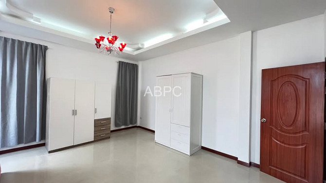 4 Bedroom Pool Villa for Rent in East Pattaya Pattaya - photo 3