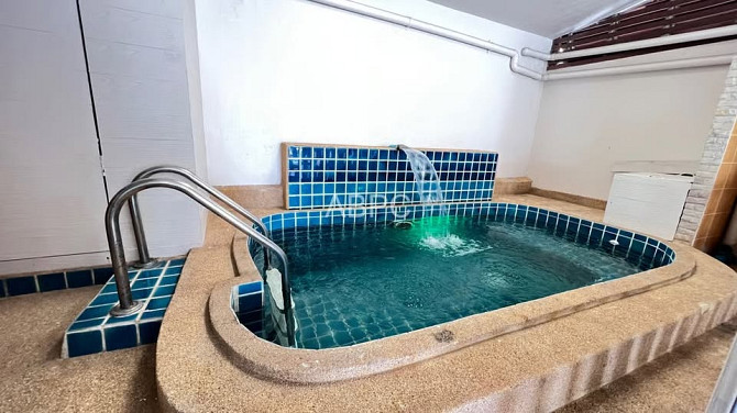 4 Bedroom Pool Villa for Rent in East Pattaya Pattaya - photo 5