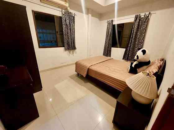 3 Bedroom Pool Villa for Rent in Jomtien Pattaya