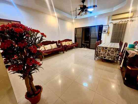 3 Bedroom Pool Villa for Rent in Jomtien Pattaya