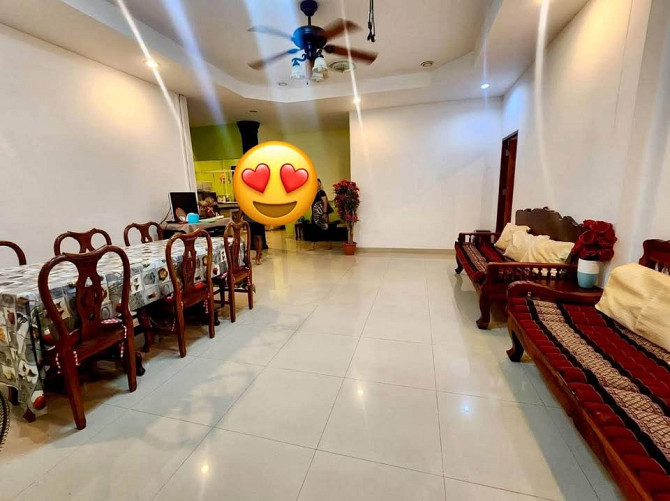 3 Bedroom Pool Villa for Rent in Jomtien Pattaya - photo 9
