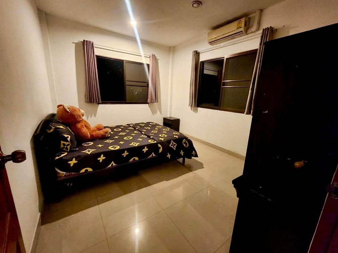 3 Bedroom Pool Villa for Rent in Jomtien Pattaya - photo 8