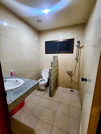 3 Bedroom Pool Villa for Rent in Jomtien Pattaya - photo 12