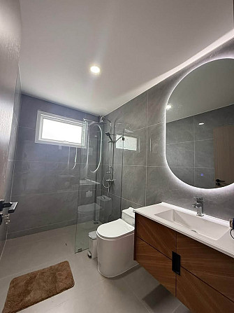 4 Bedroom Pool Villa for Rent in Jomtien Pattaya - photo 15