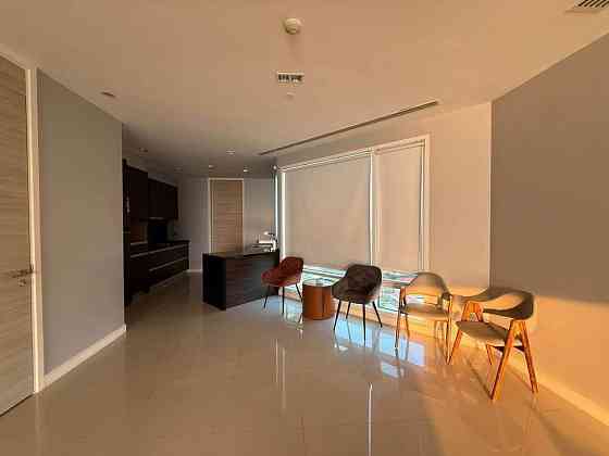 House for rent Pattaya