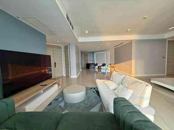 House for rent Pattaya