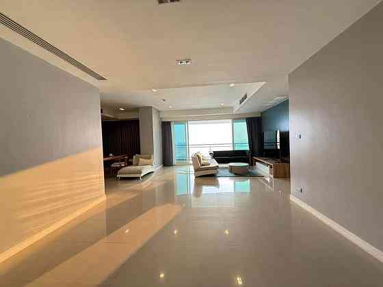 House for rent Pattaya