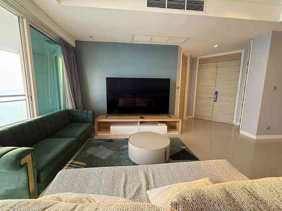 House for rent Pattaya