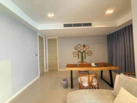House for rent Pattaya