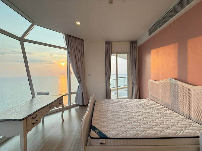 House for rent Pattaya - photo 19